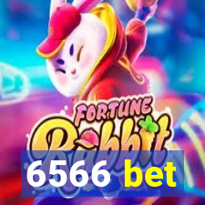 6566 bet